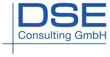 DSE Consulting GmbH